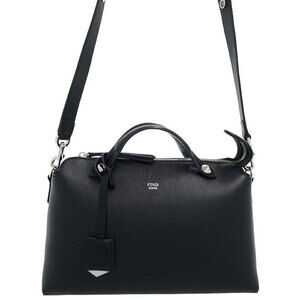 Fendi By the Way Bag